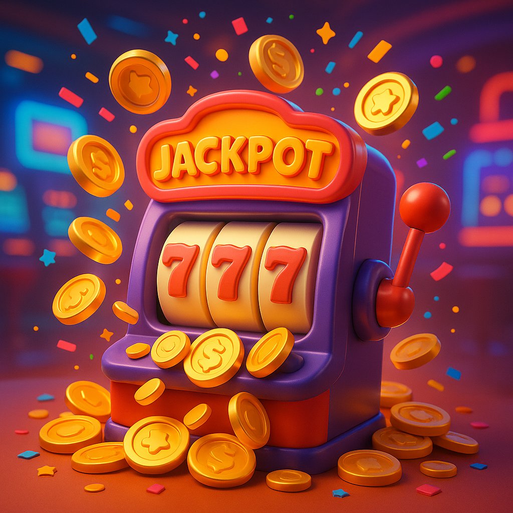 7kbet com
