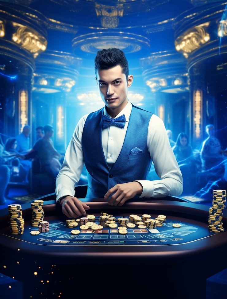 7kbet com 7kbet com