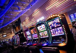 7kbet com