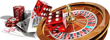 7kbet com 7kbet com