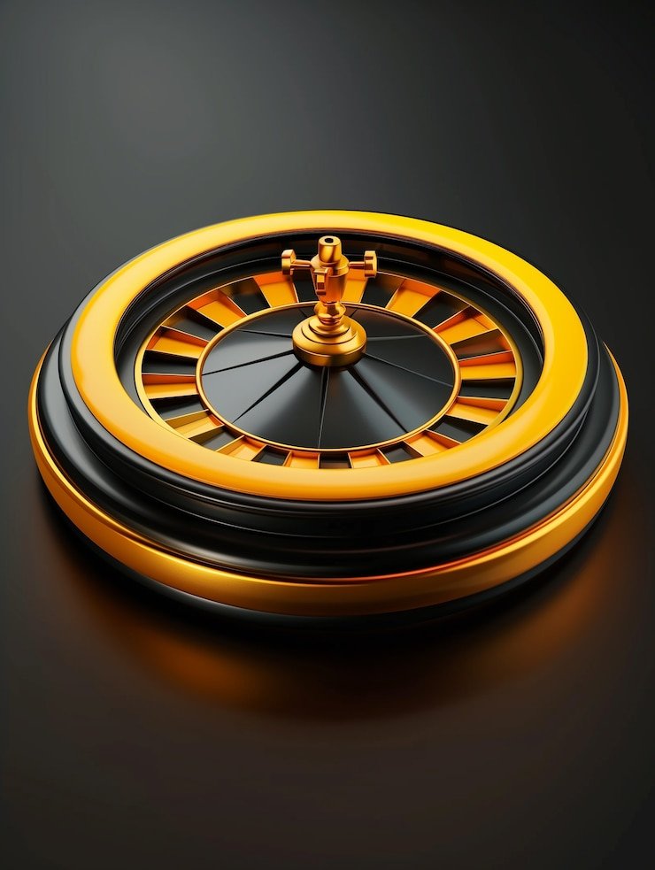 7kbet com