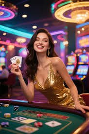 7kbet com 7kbet com