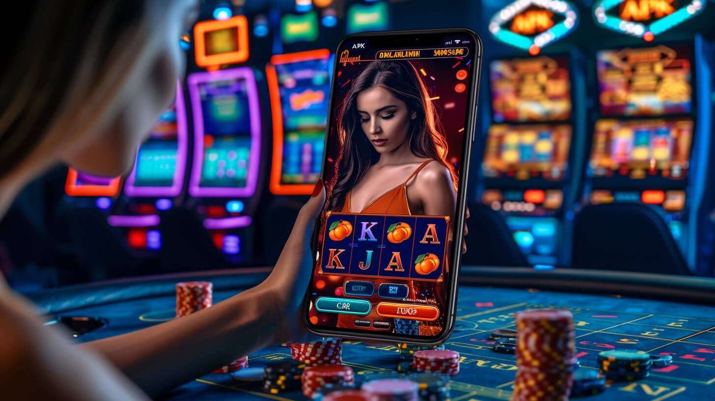 7kbet com 7kbet com