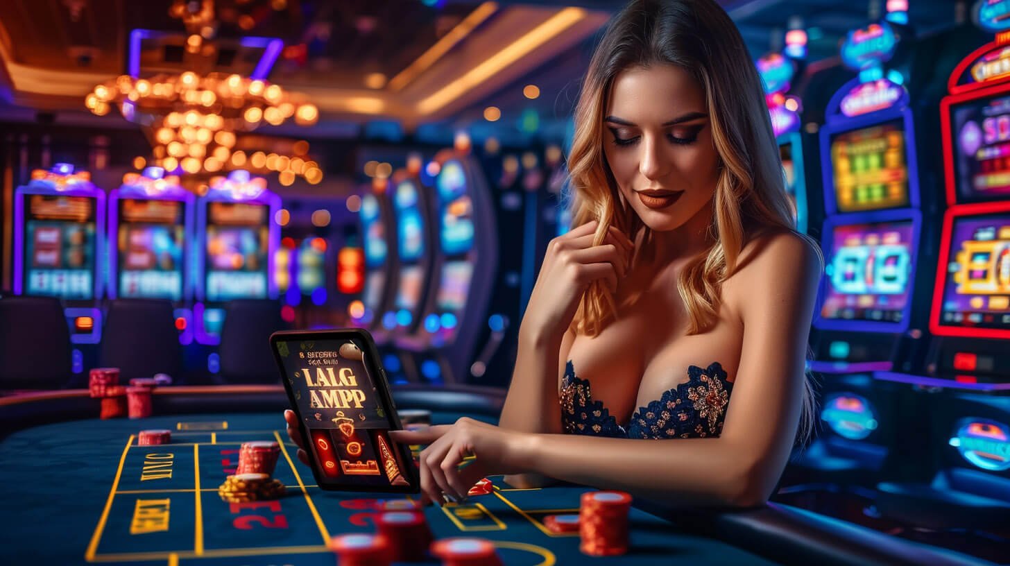 7kbet com 7kbet com