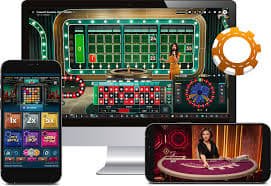 7kbet com 7kbet com
