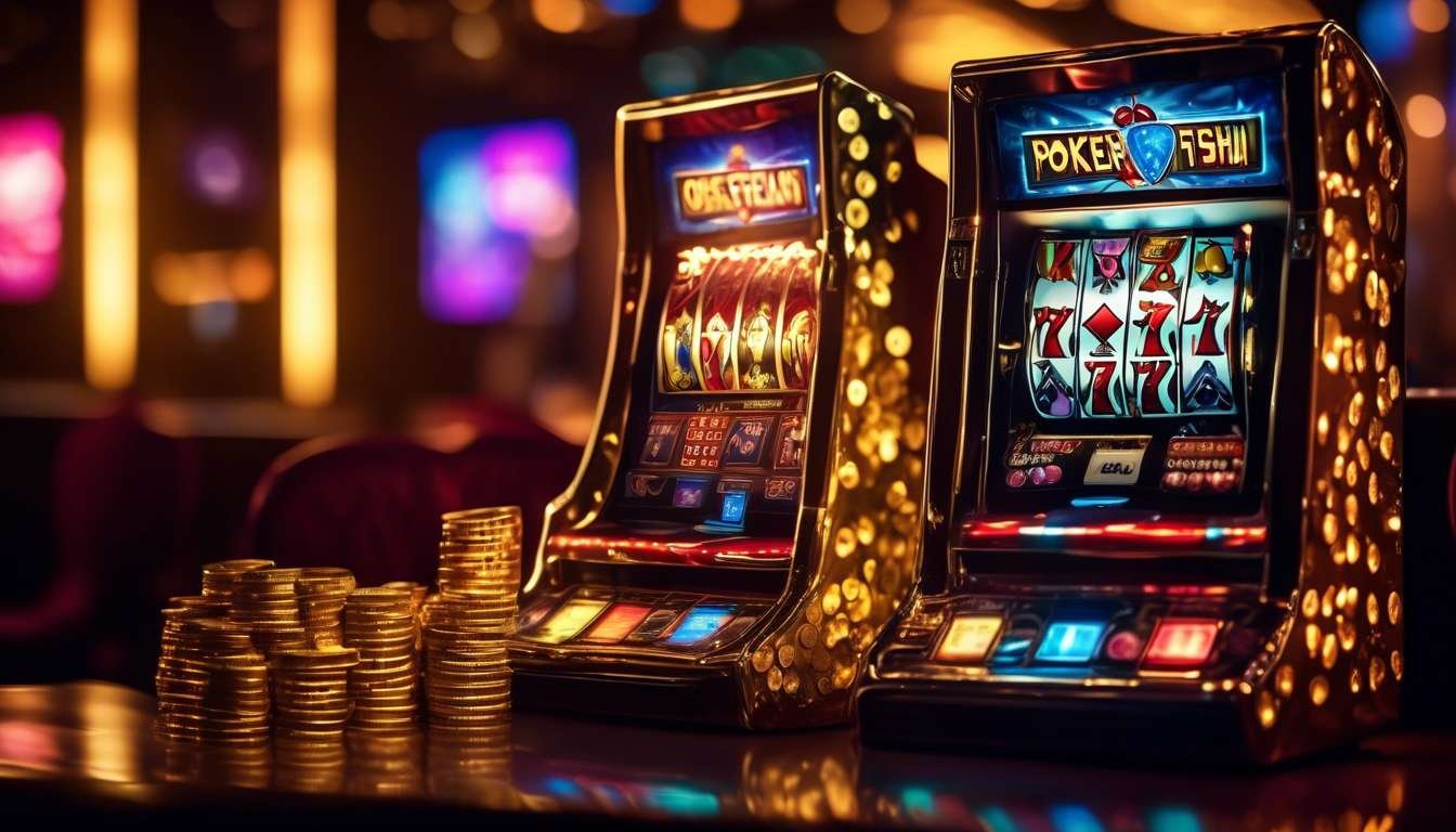 7kbet com 7kbet com