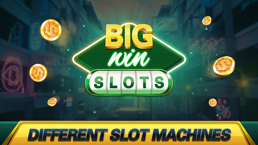7kbet com