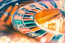 7kbet com 7kbet com