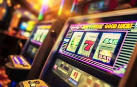 7kbet com 7kbet com