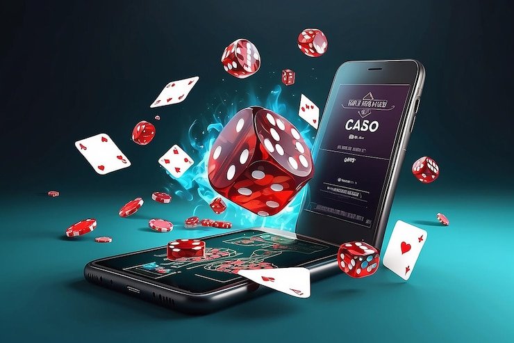 7kbet com 7kbet com