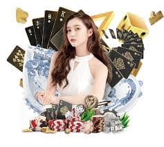 7kbet com 7kbet com