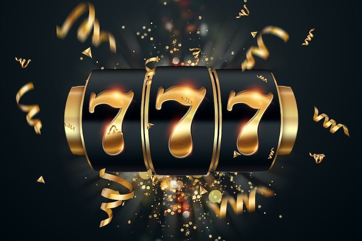 7kbet com 7kbet com
