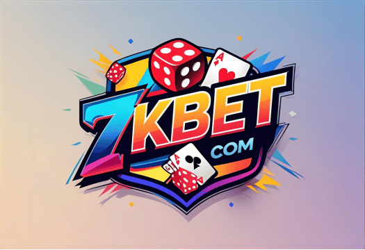 7kbet com